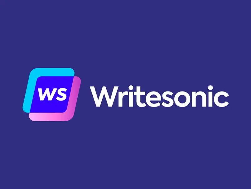 Writesonic AI Tool